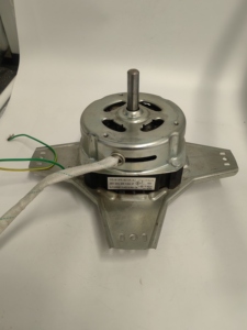 Motor de 60w 90w 120w <span class=keywords><strong>para</strong></span> <span class=keywords><strong>Lavadora</strong></span>, Motor de <span class=keywords><strong>Lavadora</strong></span> de 4 <span class=keywords><strong>Patas</strong></span> - Product Image 6