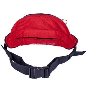 Riñonera multifunción para botella de bebida deportiva, equipo de esquí <span class=keywords><strong>Swix</strong></span>, cinturón de hidratación aislado de 1 litro - Product Image 3