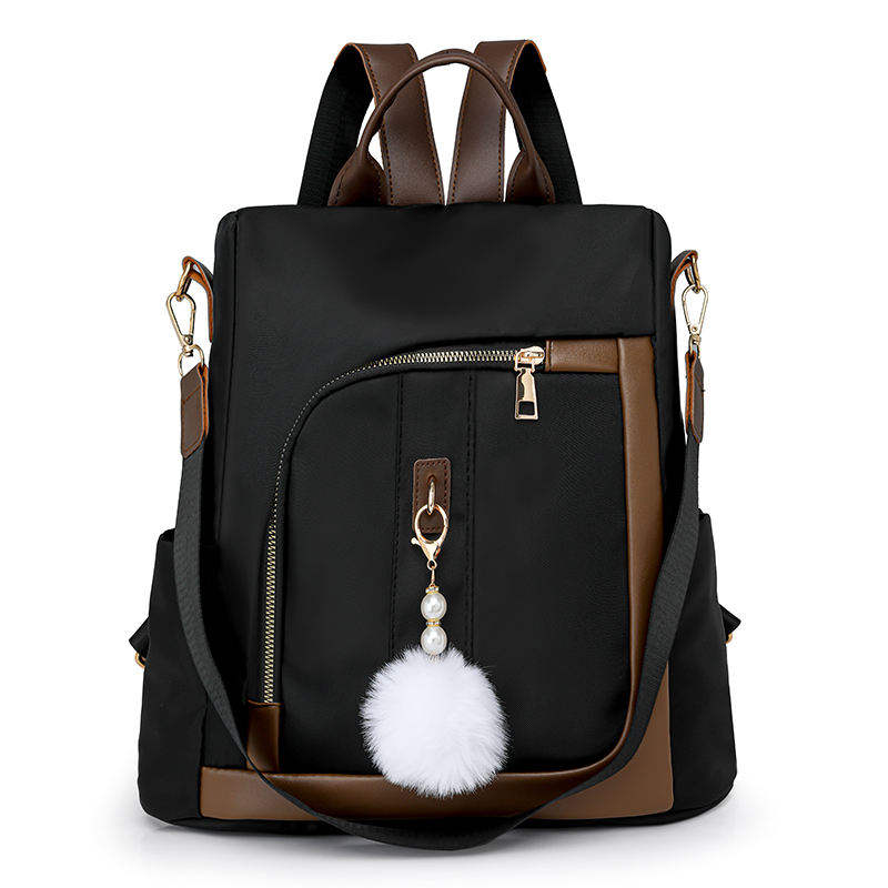 กระเป๋าเป้ผู้หญิง - สี 2