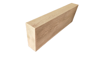 Rain 444X6X18Rholholhina holesale iigh uality olyolymel-rain after - Product Image 6