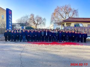 <span class=keywords><strong>Precio</strong></span> automático <span class=keywords><strong>Ron</strong></span>/Whisky/Tequila Vodka Spirits Licor Línea de embotellado de vino Lavado Máquina de llenado y tapado para botellas de vidrio - Product Image 6