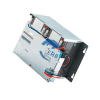 Modul 6EP1935-6MD11 baterai terlaris