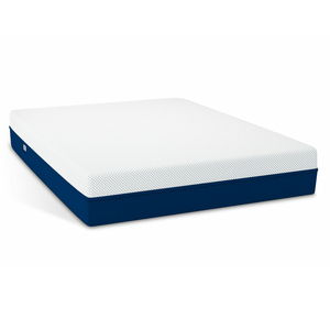 Colchón de <span class=keywords><strong>espuma</strong></span> viscoelástica para Hotel, colchón de muelles enrollados, tamaño queen, <span class=keywords><strong>barato</strong></span> - Product Image 2