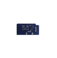 Chip de Tóner Compatible MLT-D103S/L para Impresoras y Fotocopiadoras Samsung ML-2950ND/2951ND/2955ND/SCX-4729FD/4728FD/SCX-470xND