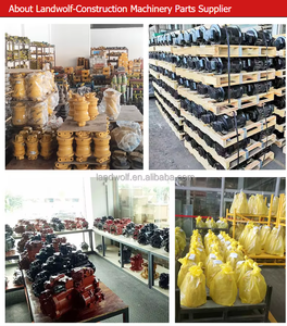 Srss45e6 srsc45e6 srsc45e2a srss45v5 srssc45v5 srsc45v5 srssc45v5 srsc45v5 srsc45v6 srssc45v5 a srsc45v6 - Product Image 6