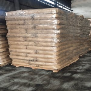 Carbon Black (CAS 1333-86-4) for <b>Rubber</b>, <b>Plastics</b> & Coatings - Product Image 5