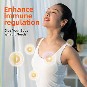 Suplemento de Jalea Real en <span class=keywords><strong>Polvo</strong></span> OEM, Antioxidantes, Mejora la Regulación Inmunológica, Función Cognitiva, Reduce la Fatiga para Adultos - Product Image 2