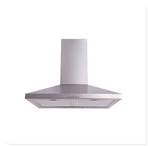 Extractor de ventilación <span class=keywords><strong>para</strong></span> <span class=keywords><strong>campana</strong></span> <span class=keywords><strong>extractora</strong></span>, extractor de <span class=keywords><strong>campana</strong></span> de cocina ultrafina <span class=keywords><strong>para</strong></span> chimenea - Product Image 4