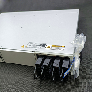 Bộ Cấp Nguồn DC Nhúng OLT <span class=keywords><strong>Telecom</strong></span> ETP48100 - Product Image 4