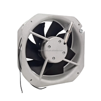 Ventilateur de broche 93-32-8202A 36-3036 pour accessoires et pièces de machines-outils CNC