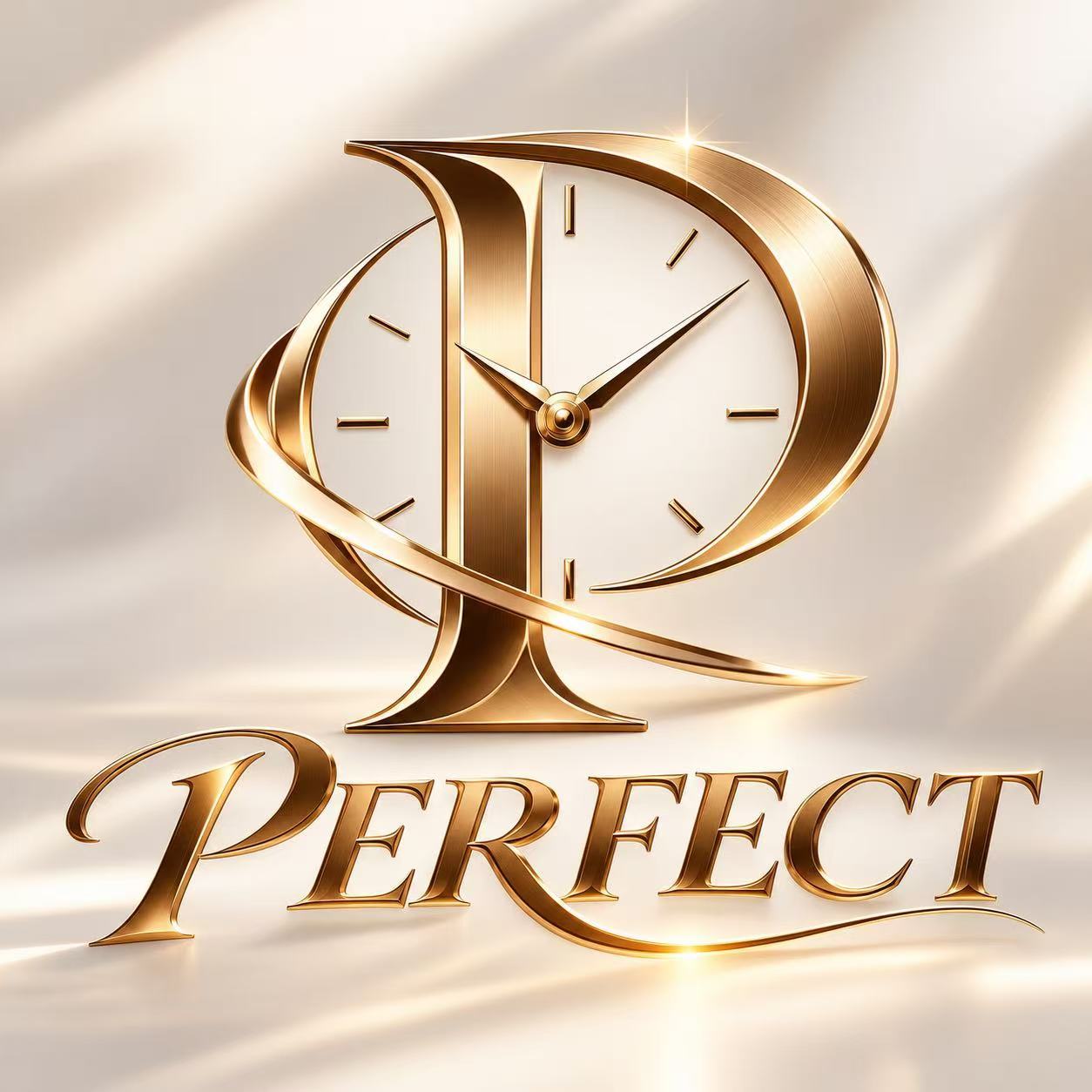 Quanzhou Perfect Trade Co., Ltd. logo