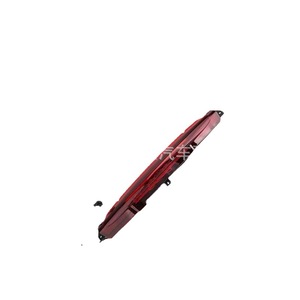 ไฟเบรก LED Chevrolet Blazer GMC Saab ขนาด 53.5 ซม. ไฟหยุดแบบติดตั้งสูง รุ่น 15201921 - Product Image 2