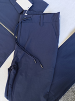 Survêtement noir unisexe avec logo, tenue de jogging technique, survêtement de football ample, survêtement décontracté pour hommes
