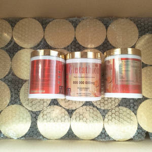 Пищевая добавка, глутатион, отбеливающий чай, омолаживающий натуральный травы, светящийся глютакс, экспресс-отбеливание кожи - Product Image 4