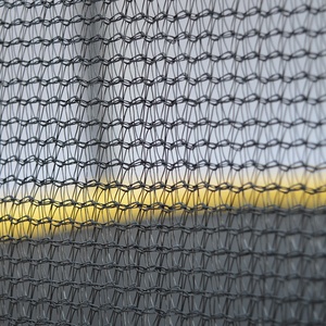 Funjump 12ft 14ft 16ft Vòng <span class=keywords><strong>Trampoline</strong></span> trẻ em ngoài trời Bungee <span class=keywords><strong>Trampoline</strong></span> cho người lớn nhảy với mạng lưới an toàn - Product Image 4