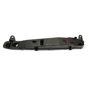 Cubierta de Luz Direccional Delantera para Audi Q7 4L0953041C 4L0953042C para Modelos 2006-2009, con Luz Diurna LED - Product Image 4