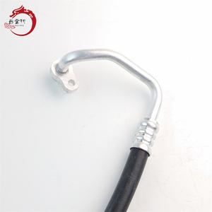 97762-3K110 977623K110 Manguera de Descarga para Hyundai/Kia 97762 3K110 - Product Image 3