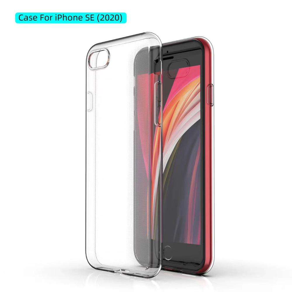 โปร่งใส