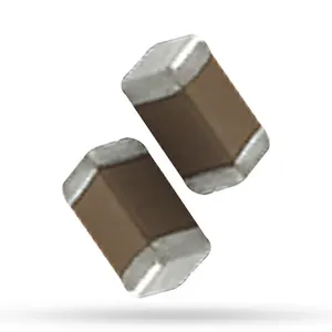 0603B223K101CT MLCC 0.022UF 100V X7R 0603 स्टॉक में सतह माउंट सिरेमिक Capacitors