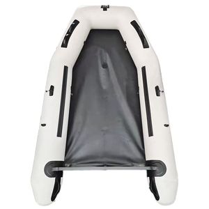 Offres Spéciales <span class=keywords><strong>Comax</strong></span> OEM/ODM Bateau Gonflable à Rames, Kayak Drop Stitch, Bateau Catamaran, Yacht, Bateau de Pêche Gonflable - Product Image 1