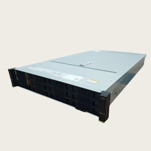 Vente en gros Fusionserver Xfusion 2288h V5 2u 6133 8sff Raid <span class=keywords><strong>Pro</strong></span> 2288hv5 2288 3.5 Caddy Hua Wei-Rack Serveur - Product Image 2