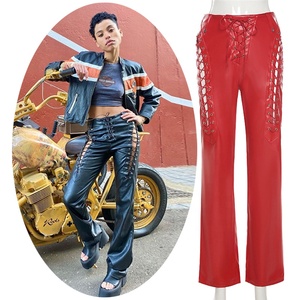 Oq va qora porno Rus qishloq sochli porno