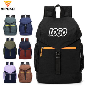 カスタムスポーツバッグバイクバッグ毎日ハイキングバッグバイク屋外バックパックサイクリングバッグサイクリングバックバッグバイク旅行バッグ男性リアバイクバッグ - Product Image 1