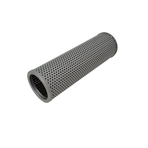 ตลับกรองน้ำมันไฮดรอลิกมาตรฐาน Manny รุ่น FAX-800*10 อะไหล่ระบบ - Product Image 1
