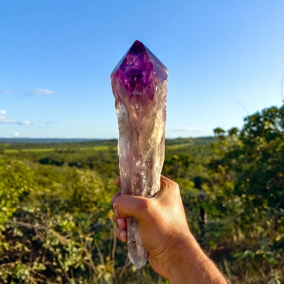 500-600 กรัม