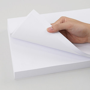 Carta per Stampa <span class=keywords><strong>e</strong></span> Fotocopie, Carta da Disegno 70gsm 80gsm, <span class=keywords><strong>Fogli</strong></span> <span class=keywords><strong>A3</strong></span> <span class=keywords><strong>A4</strong></span> A5 - Product Image 2