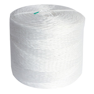 <strong>PP</strong> <strong>Agriculture</strong> Packaging Baler <strong>Twine</strong> for Promotion - Product Image 1