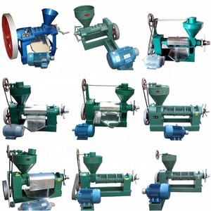 Máquina automática <span class=keywords><strong>de</strong></span> prensado <span class=keywords><strong>de</strong></span> <span class=keywords><strong>aceite</strong></span> <span class=keywords><strong>de</strong></span> <span class=keywords><strong>coco</strong></span>, máquina prensadora <span class=keywords><strong>de</strong></span> tornillo con prensado en frío, semillas negras <span class=keywords><strong>de</strong></span> cáñamo, soja, girasol, sésamo, cacahuete, Palma - Product Image 6
