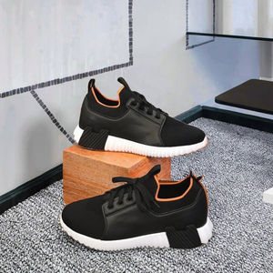 High Quality Unisex Luxury 3.0 Lace-up Mesh Upper <b>Running</b> <b>Shoes</b> PVC/EVA Insole Rubber Outsole Fashion Trend New Walking Style - Product Image 4