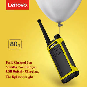 Radioaficionado sin licencia <span class=keywords><strong>N8</strong></span> Apariencia moderna Mini radios para niños Walkie Takie - Product Image 4