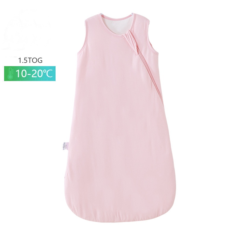 TOG1.5-Rose