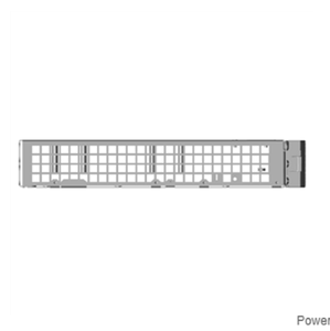 Para Heidenhain, Nuevo Resistente de Frenado Original, Módulo de Control CNC para Sistema de Inversor UP110, ID 341516-01 - Product Image 4