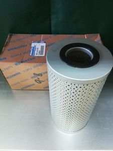 純正新品トランスミッションオイルフィルター油圧フィルター569-16-81160コマツ用エレメント - Product Image 5