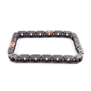 Composants d'arbre à cames pour Citroën Audi 9828655380 9828655580 9830580480 9830146880 9830147280 9823920080 9810144180 9819917580 - Product Image 5