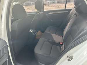 La <span class=keywords><strong>voiture</strong></span> <span class=keywords><strong>d</strong></span>'<span class=keywords><strong>occasion</strong></span> la moins chère et la <span class=keywords><strong>plus</strong></span> populaire, Golf modèle 2017 230TSI automatique confort édition commémorative Million, maintenant disponible à l'exportation - Product Image 5