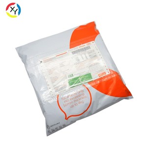 XY embalaje personalizado Logotipo <span class=keywords><strong>de</strong></span> personalidad y <span class=keywords><strong>de</strong></span> polietileno <span class=keywords><strong>de</strong></span> color mailer <span class=keywords><strong>de</strong></span> mensajería sobre <span class=keywords><strong>de</strong></span> correo <span class=keywords><strong>de</strong></span> plástico bo - Product Image 3