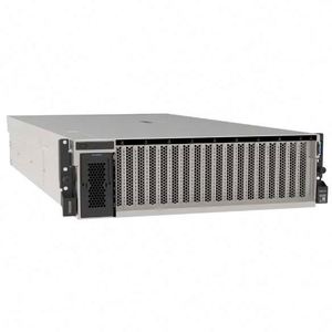 Servidor de Alto Rendimiento con Procesador EPYC, Lenovo ThinkSystem SR675 V3, 8 GPU, Chasis 3U para Montaje en Rack - Product Image 4