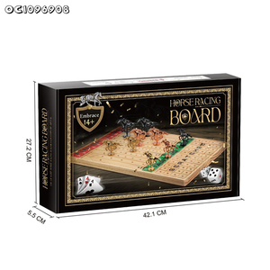 Wholesale Memory Focus <strong>Training</strong> Toy Oem Wooden Personalized <strong>Chess</strong> Set Custom Card Multi Board Party <strong>Games</strong> for Kids Adult - Product Image 6