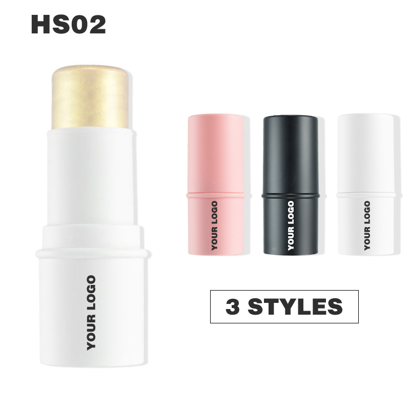 HS02