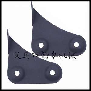 Junta de escape para silenciador Husqvarna HUS50 51 55, 501768801, accesorios premium para motosierra, tubos de escape, categoría de producto - Product Image 4