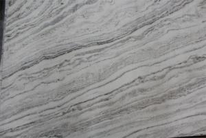 Shihui linh hoạt đá cho biệt thự trong nhà và khách sạn trang trí tự nhiên siêu mỏng đá linh hoạt mềm đá Bảng điều chỉnh cho bên ngoài bức tường - Product Image 5