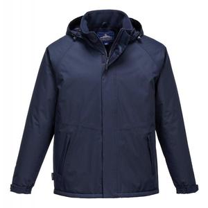 PORTWEST - S505NARM Veste bleu marine isolée Limax-EAN 5036108272228 PROTECTION TOUT TEMPS - Product Image 1