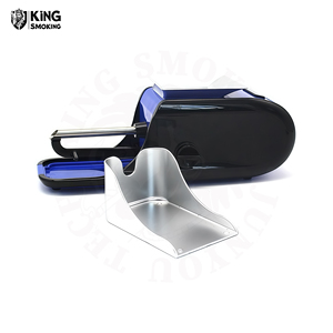 Bán buôn cao cấp lâu dài điện hoàn toàn tự động thuốc lá <span class=keywords><strong>Rolling</strong></span> <span class=keywords><strong>Machine</strong></span> mạnh mẽ 6.5 mét 8 mét thuốc lá <span class=keywords><strong>Rolling</strong></span> <span class=keywords><strong>Machine</strong></span> - Product Image 4