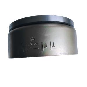 Stator de générateur magnétique de volant d'inertie Roto pour <span class=keywords><strong>JIANSHE</strong></span> LONCIN 250CC - Product Image 3