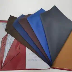 Dubai Marketing Stoff/Golden Stamp ing Thobe Stoff/muslimische Männer Kleidung - Product Image 1