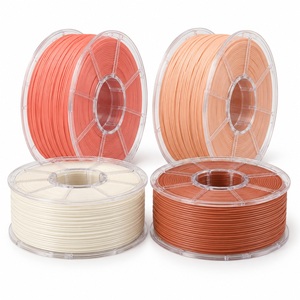 Filamen Printer 3D ABS untuk Tempat Alat Ukur dan Rak Pengukur dalam Proyek Pengorganisasian Meja Kerja - Product Image 4